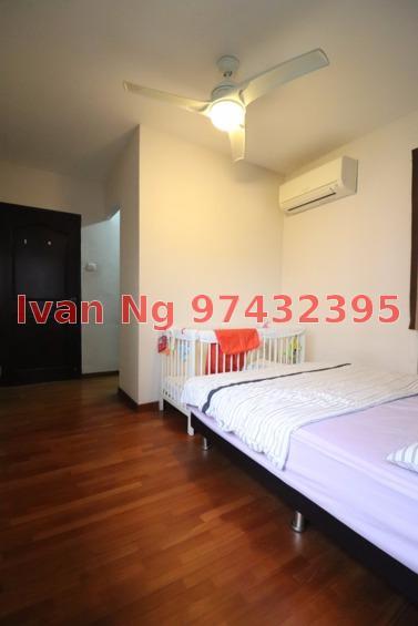 Blk 683A Choa Chu Kang Crescent (Choa Chu Kang), HDB 5 Rooms #158626812